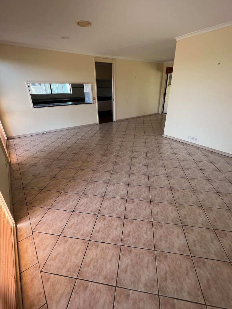 5A Deborah Road, Annangrove NSW 2156 House For Rent 750 Domain