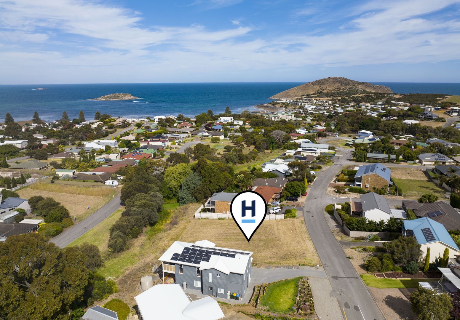 13 Joy Street, Encounter Bay SA 5211, Image 1