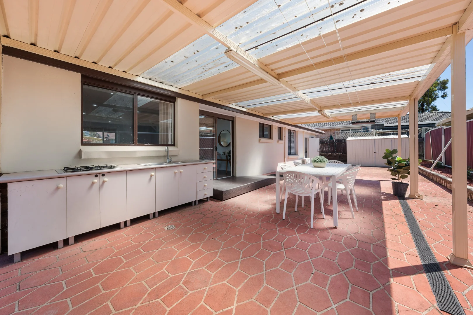 Additional image 11 of 1 Cave Close, Green Valley NSW 2168