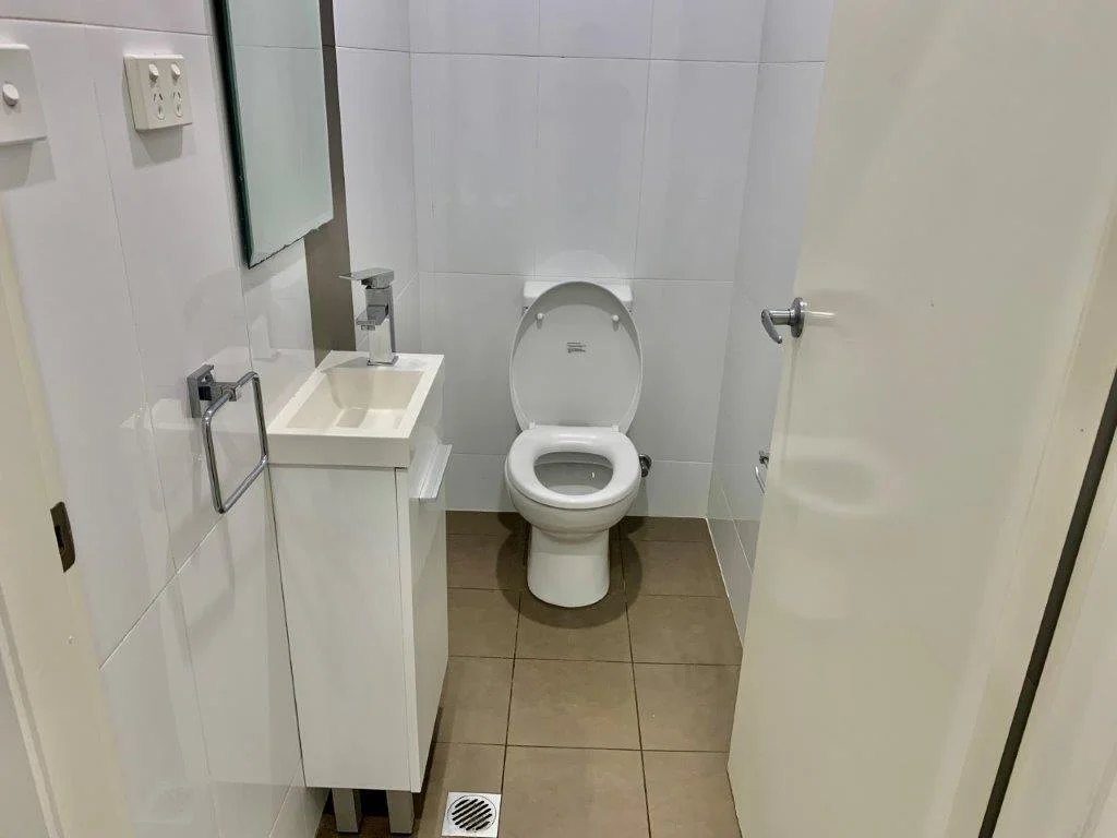 Additional image 9 of 38B Foxlow Street, Canley Heights NSW 2166