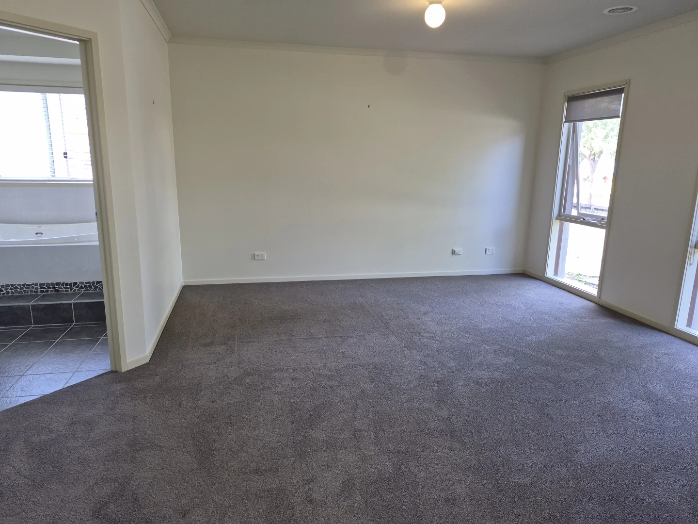 Additional image 4 of 37 Longwood Drive, Mornington VIC 3931