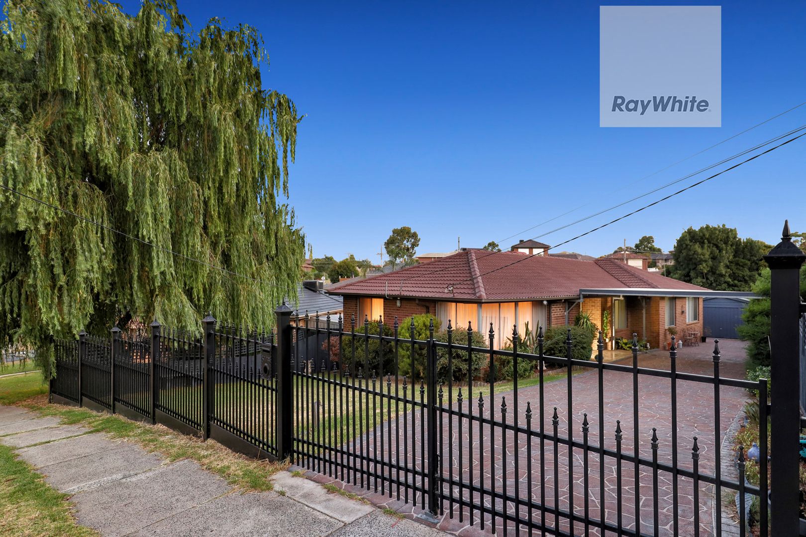 50 North Circular Road, Gladstone Park VIC 3043, Image 1