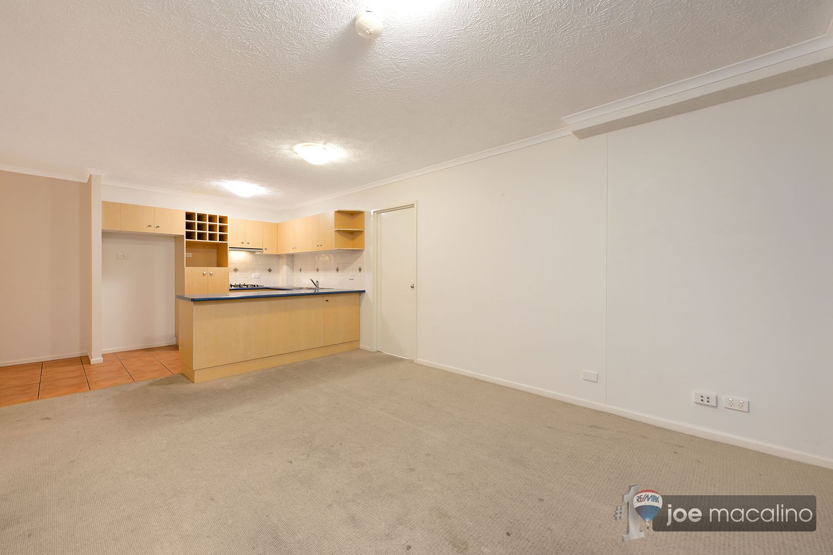 H69/41 Gotha Street, Fortitude Valley QLD 4006, Image 2