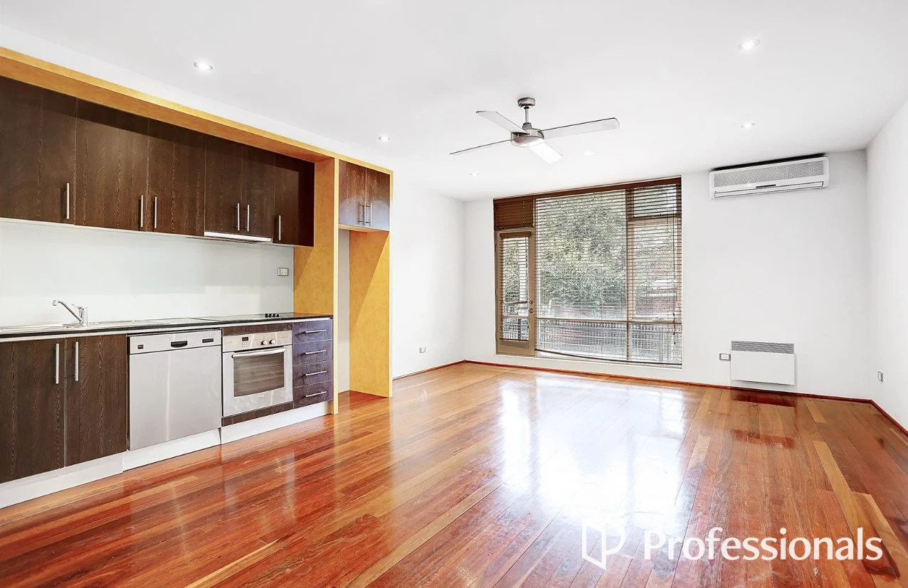 1916/3 Yarra Street, South Yarra VIC 3141