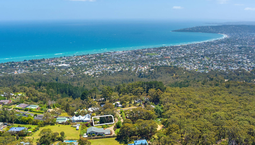 Picture of 7 Cloud Street, ARTHURS SEAT VIC 3936