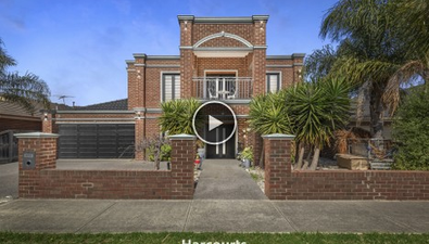 Picture of 5 Coleraine Street, EPPING VIC 3076