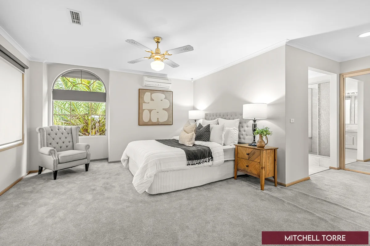 Additional image 11 of 218 Gladesville Boulevard, Patterson Lakes VIC 3197