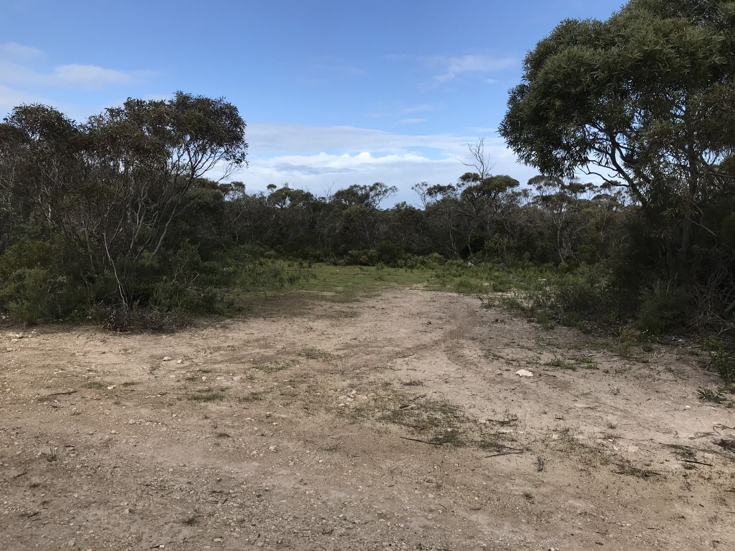 Lot 24 Hundred Line Road, Foul Bay SA 5577, Image 2