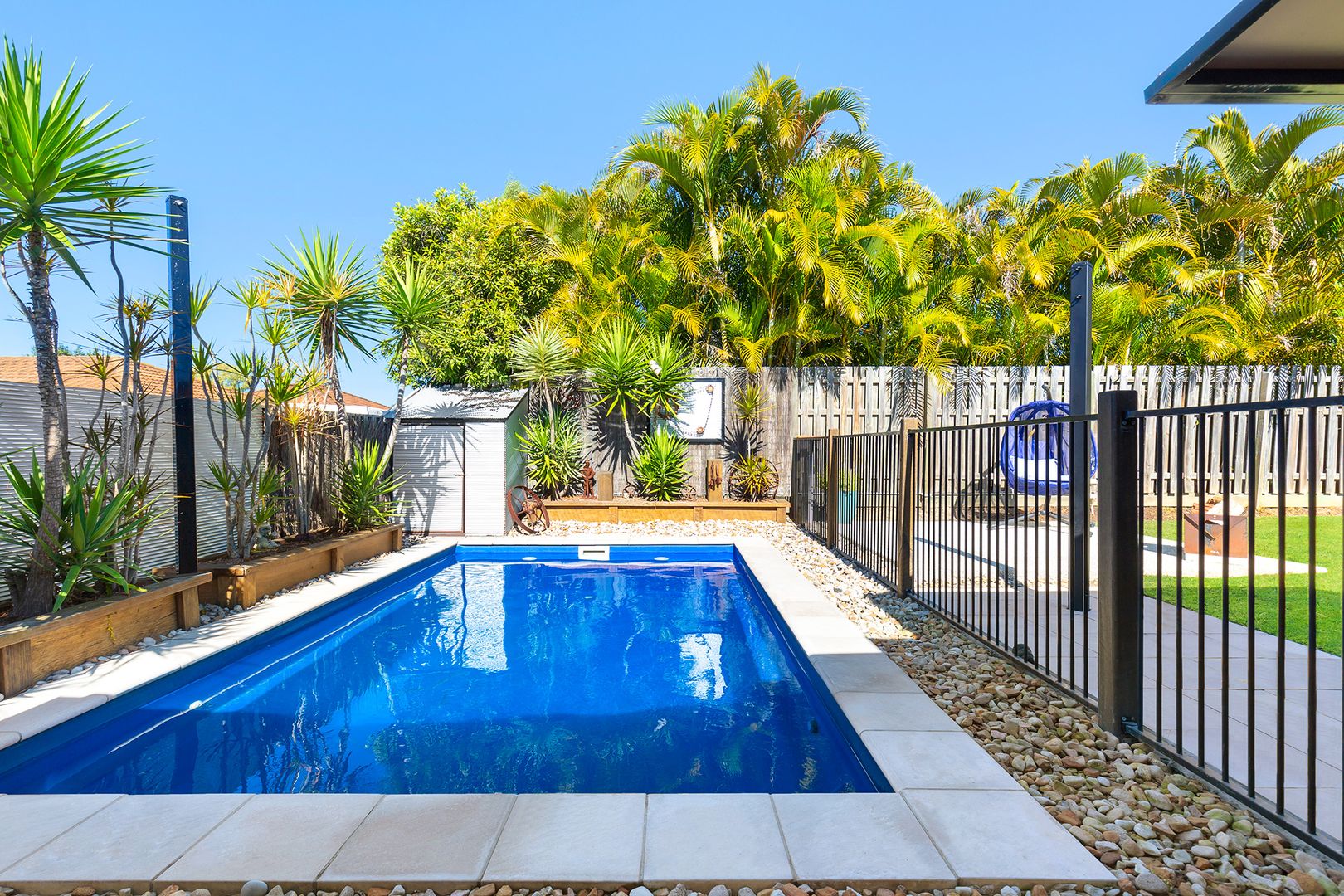 8 Mustang Place, Upper Coomera QLD 4209, Image 1