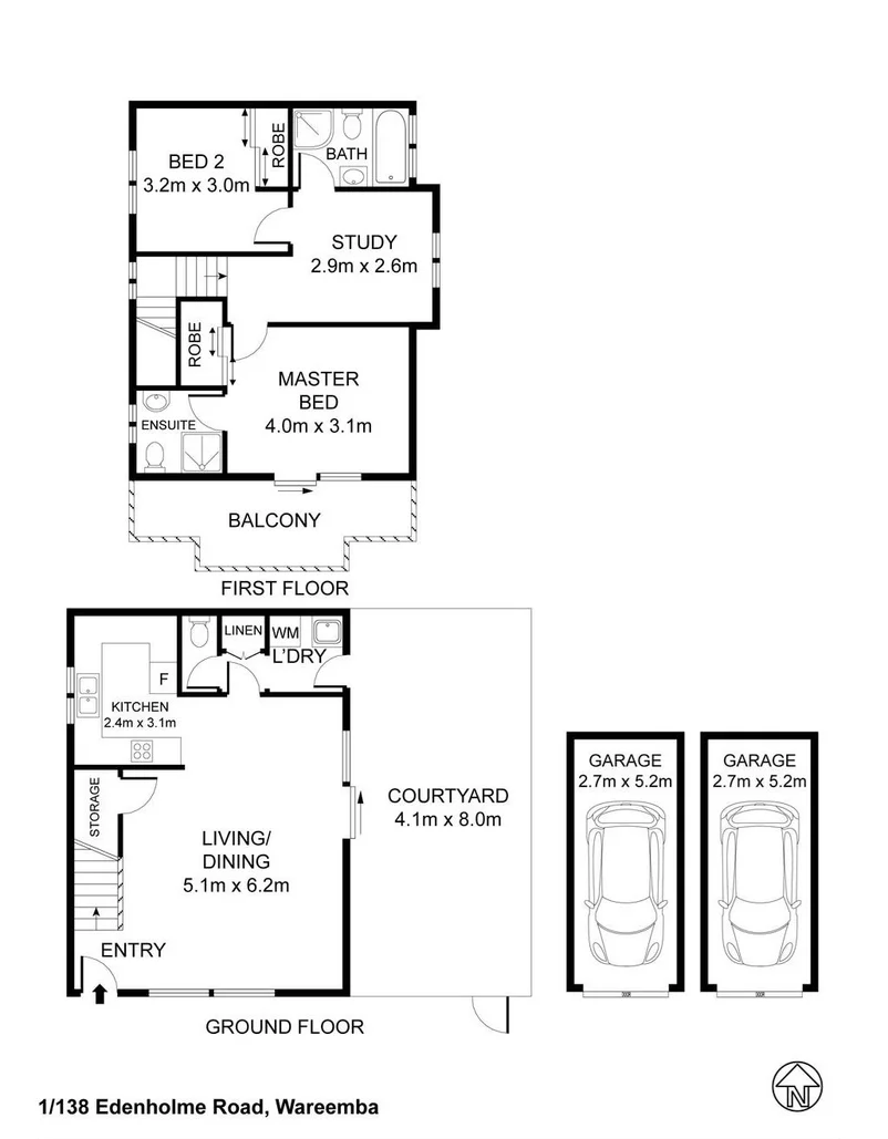 Image 10