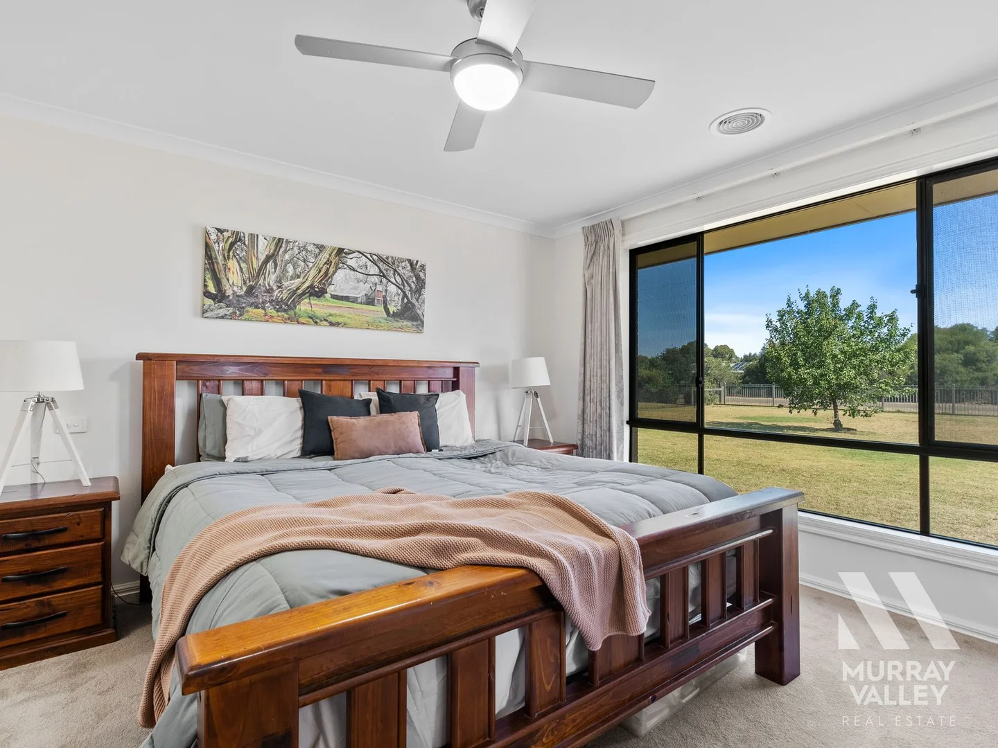 Additional image 12 of 65 Cahills Road, Yarrawonga VIC 3730