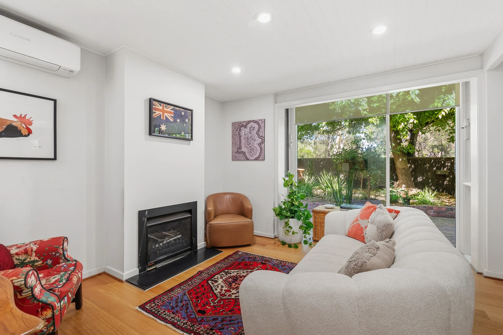 Additional image 11 of 6/373 South Terrace, Adelaide SA 5000