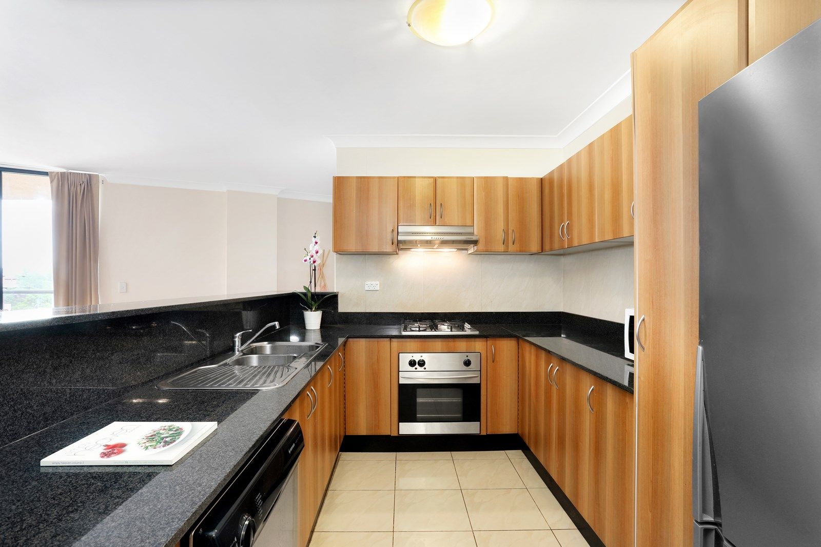 76/1-3 Beresford Road, Strathfield NSW 2135, Image 2