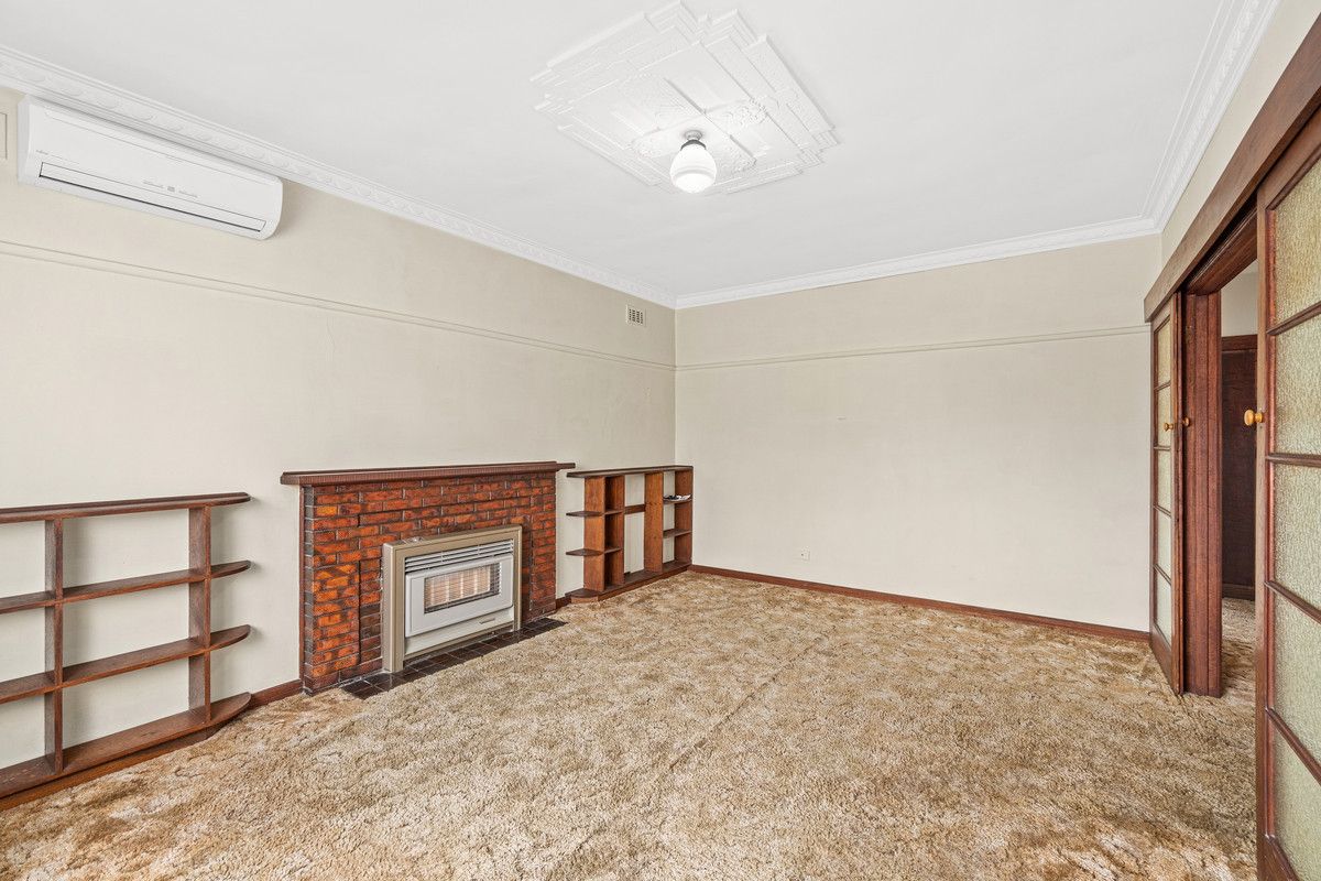 45 Powerscourt Street, Maffra VIC 3860, Image 1