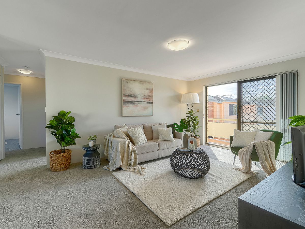 2/63 Groom Street, Gordon Park QLD 4031, Image 1