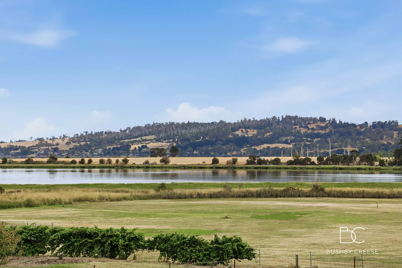 Additional image 5 of 41 Tanner Drive, Legana TAS 7277