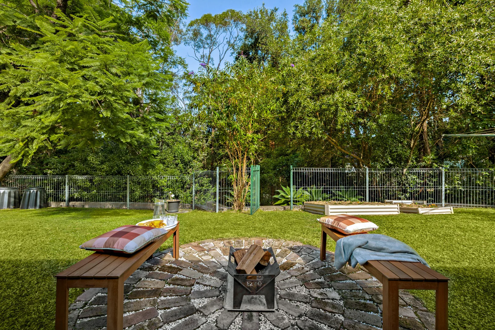 Additional image 12 of 5 Statham Avenue, Faulconbridge NSW 2776