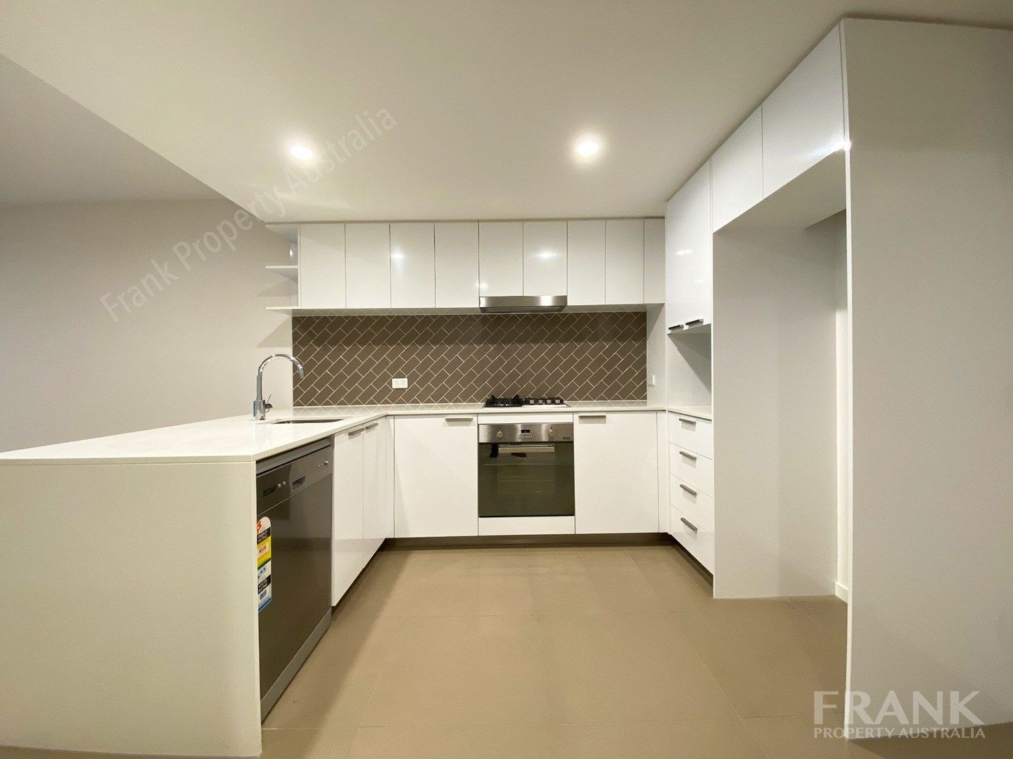 1 bedrooms Apartment / Unit / Flat in Ground Floor/35 Burdett Street ALBION QLD, 4010