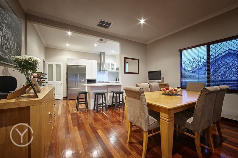 7 Chamberlain Street, O'connor WA 6163, Image 0