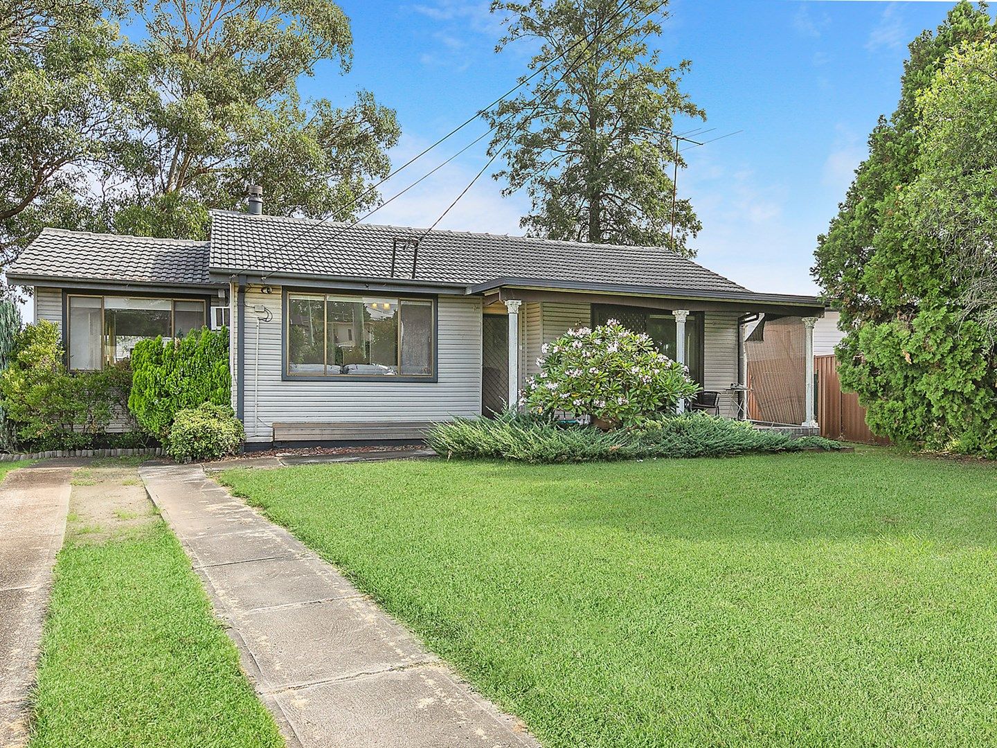 12 Small Street, Marayong NSW 2148, Image 0