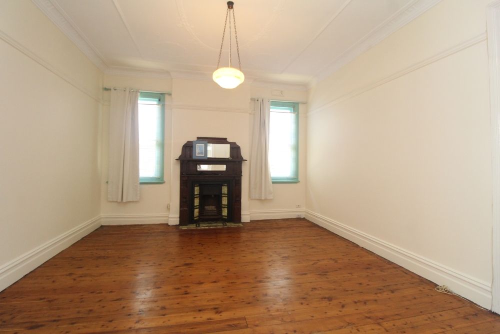 23 Dunstaffenage Street, Hurlstone Park NSW 2193 House For Rent 1,000 Domain