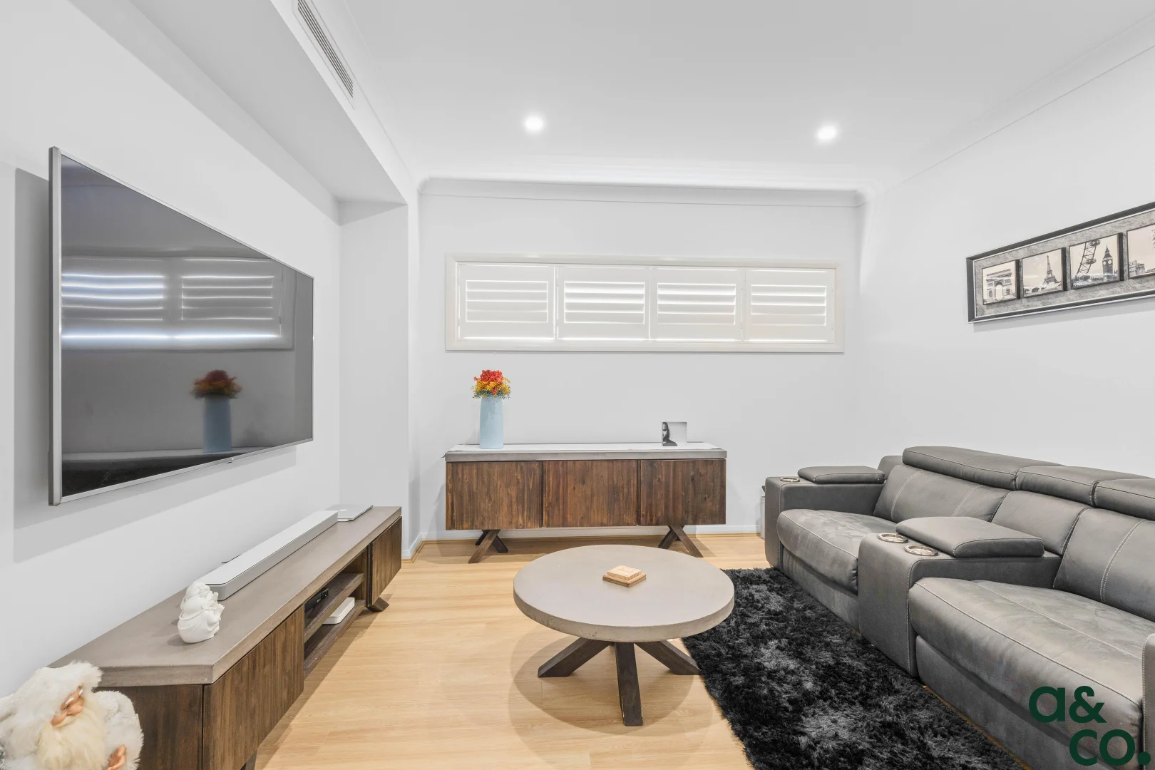 Additional image 13 of 25 Passiflora Avenue, Denham Court NSW 2565