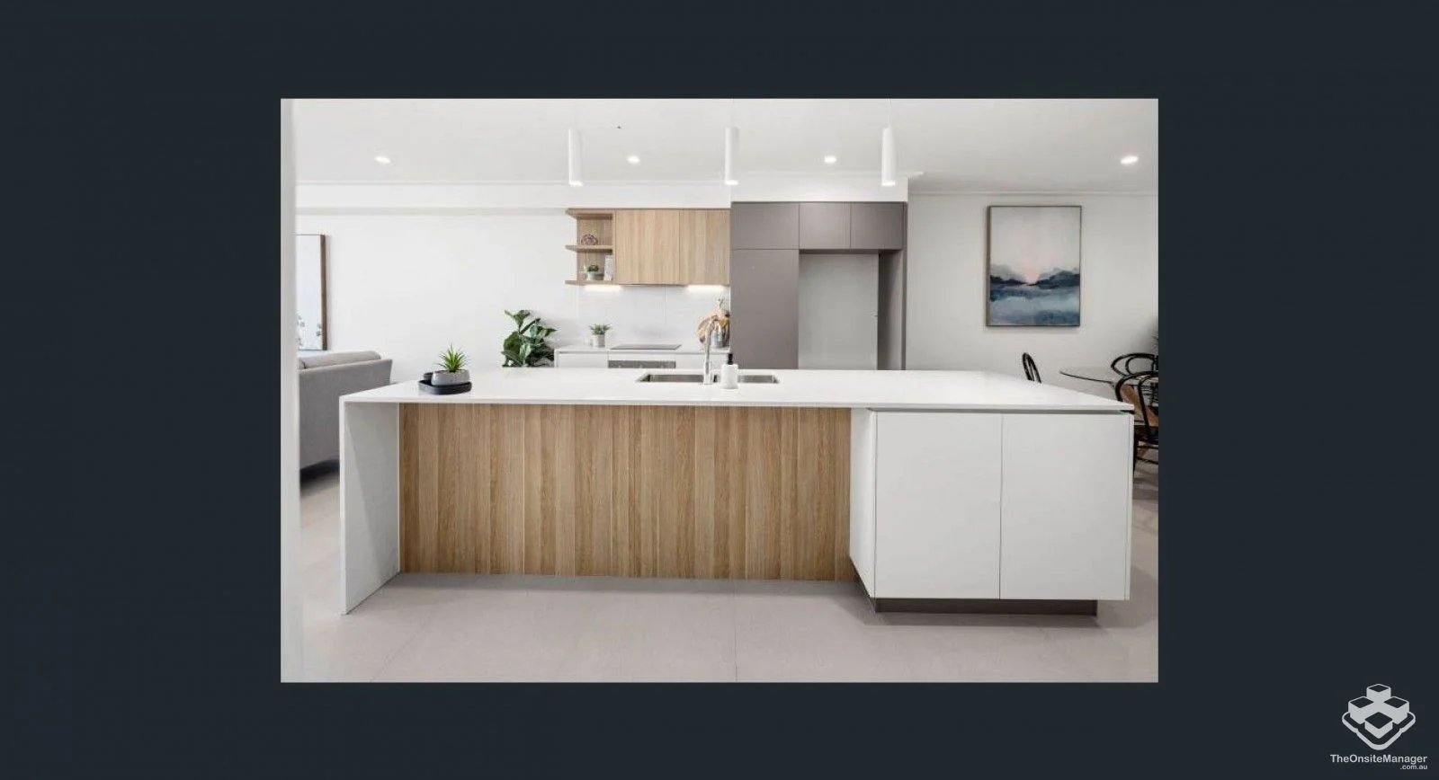 Primary image of ID:21169116/112 Osborne Road, Mitchelton QLD 4053