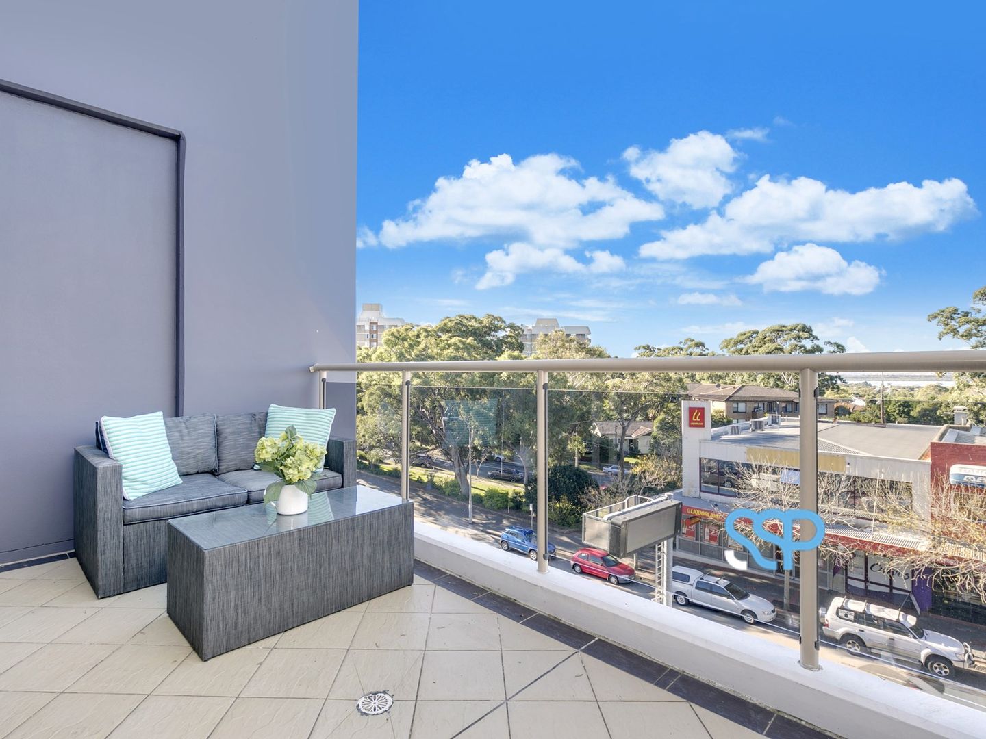 39/360 Kingsway, Caringbah NSW 2229, Image 2