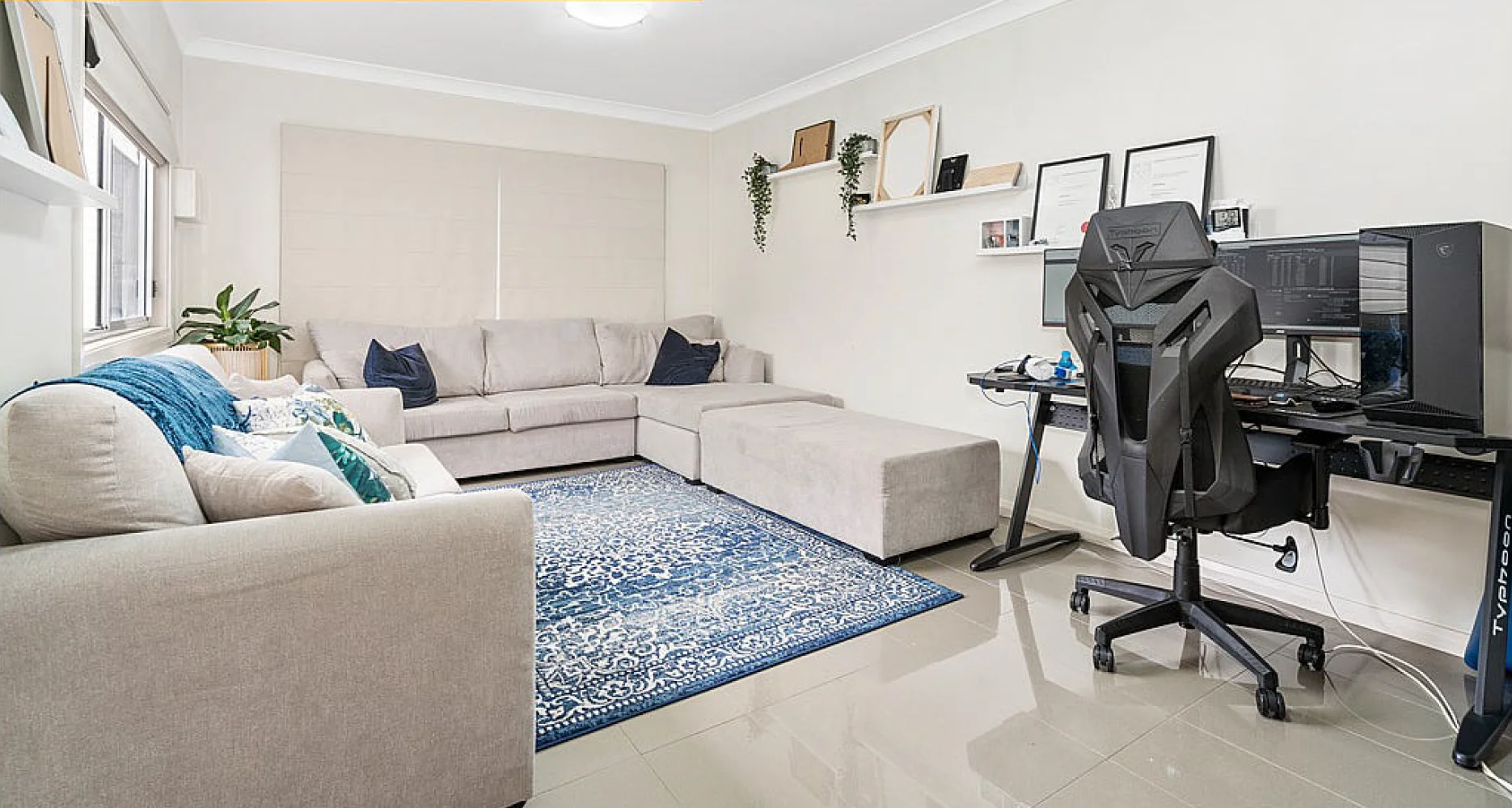 Additional image 11 of 41 Kawana Street, Bass Hill NSW 2197