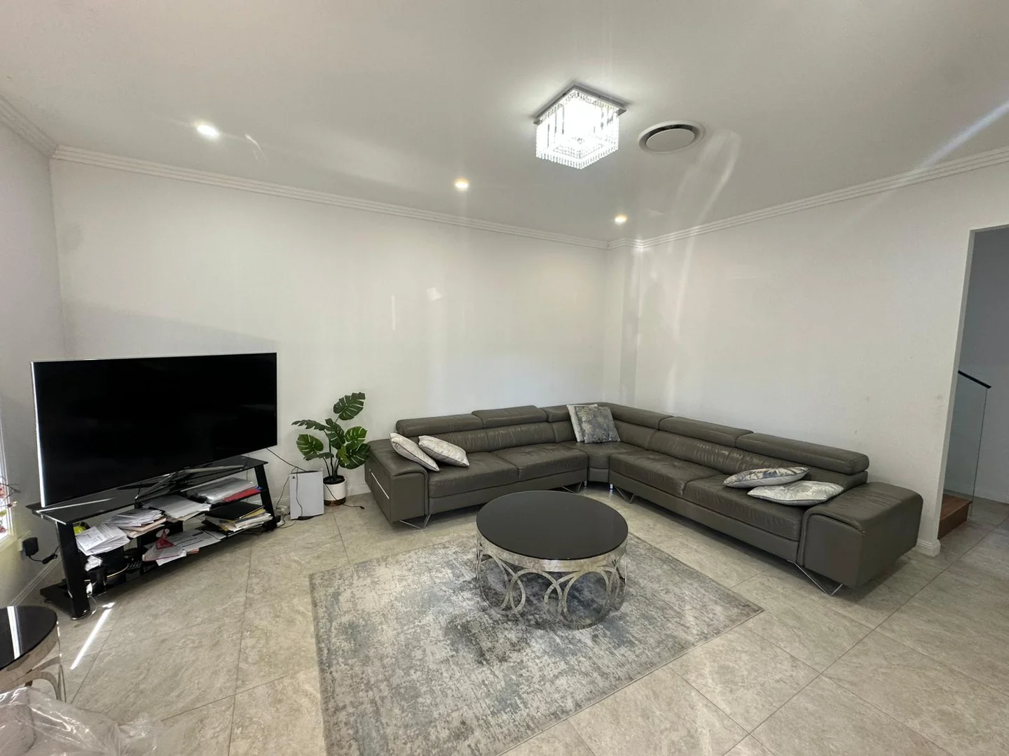 Additional image 2 of 58 Juno Parade, Greenacre NSW 2190