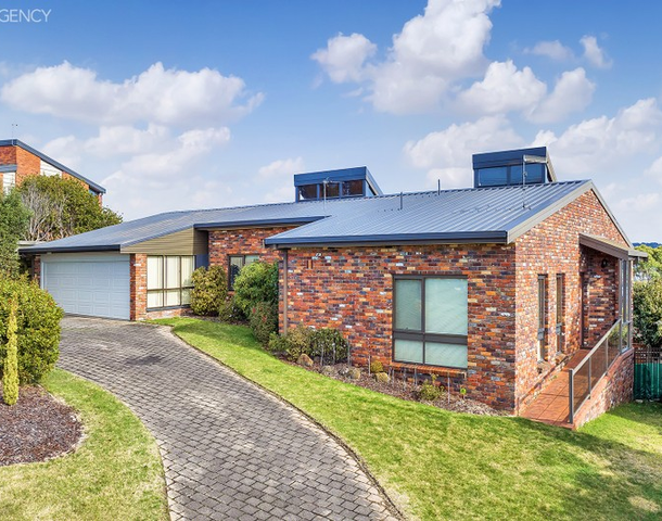 36 Highfield Road, Ambleside TAS 7310