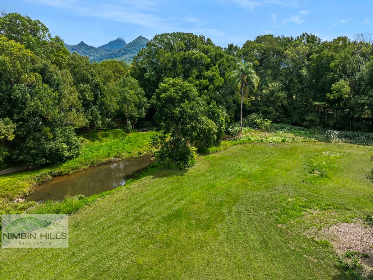 Additional image 35 of 34 Meadow Place, Uki NSW 2484