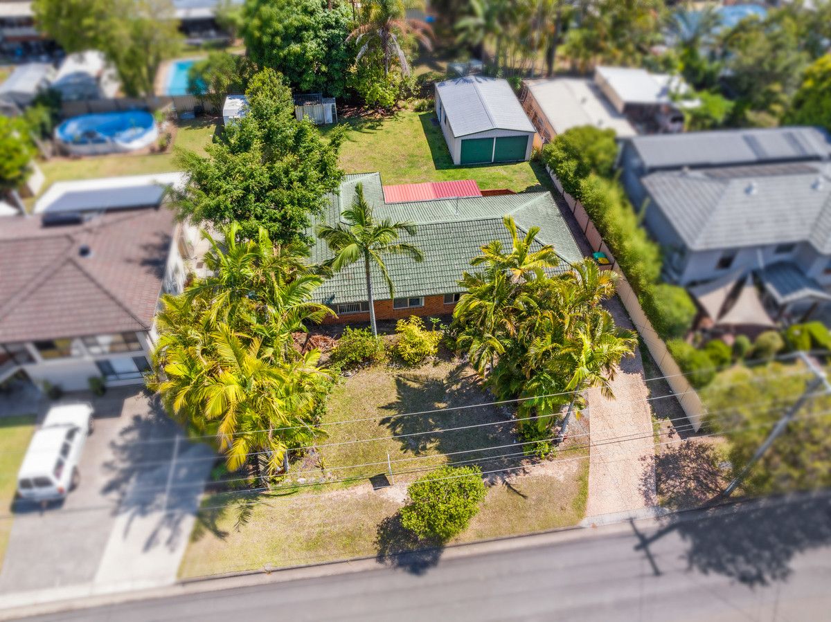 24 Susan Street, Capalaba QLD 4157, Image 0