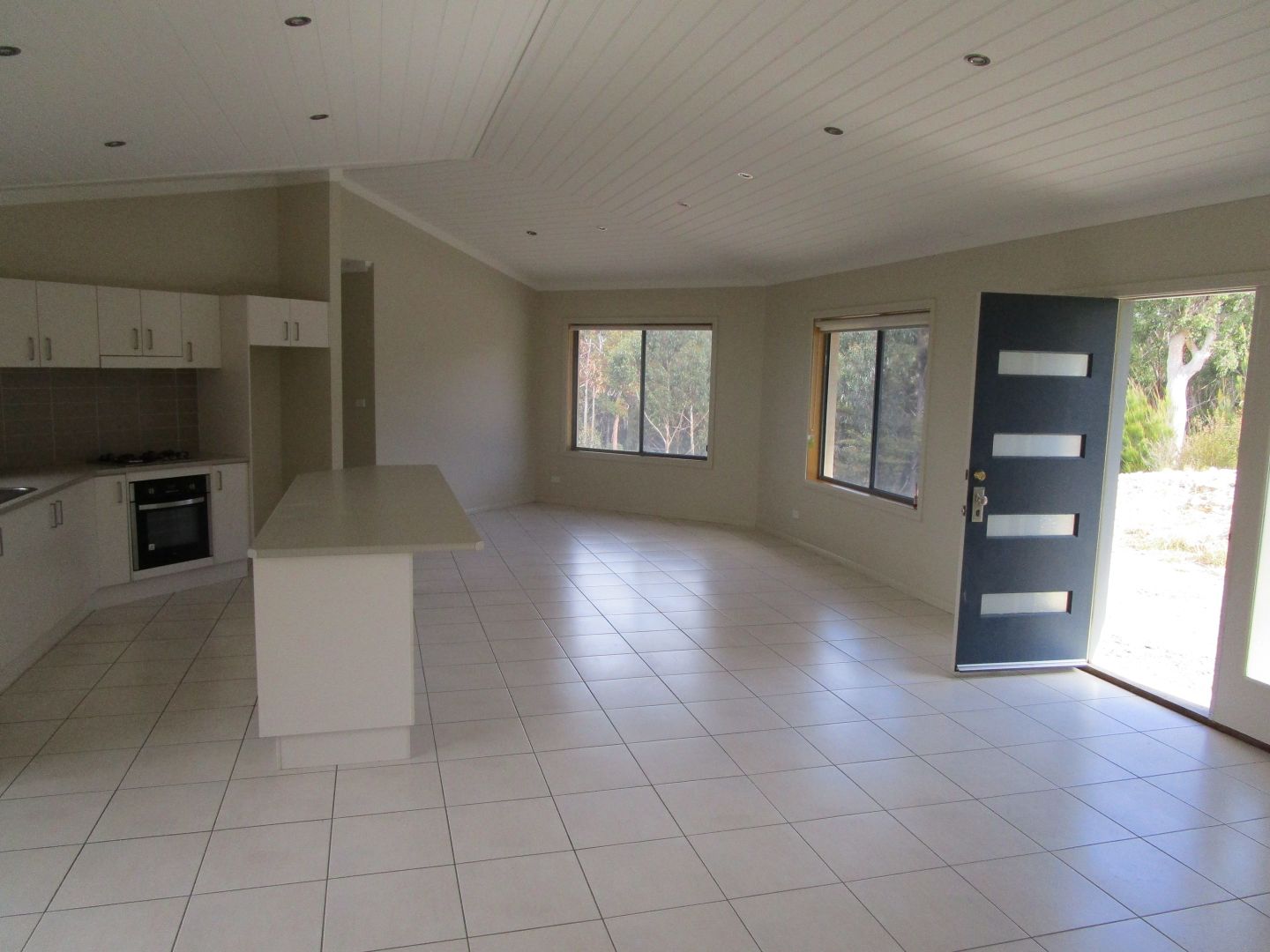 29 Duesburys Rd, Dalmeny NSW 2546, Image 2