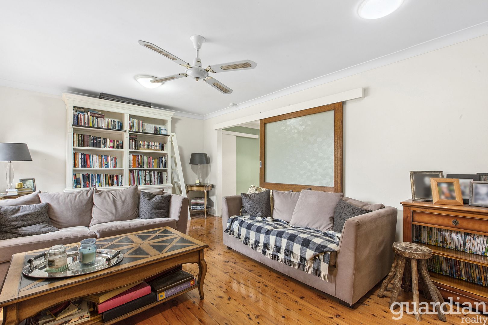 28 Pitt Town Road, Kenthurst NSW 2156, Image 2