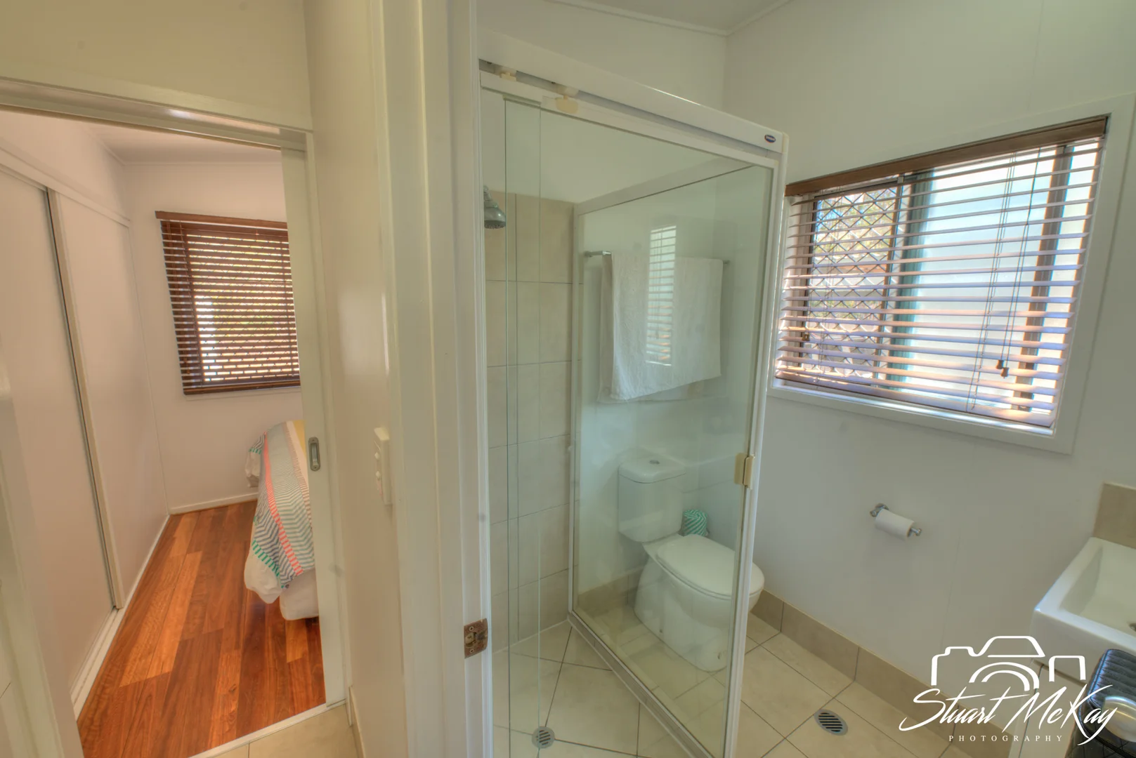 Additional image 9 of 109 Masthead Drive, Agnes Water QLD 4677