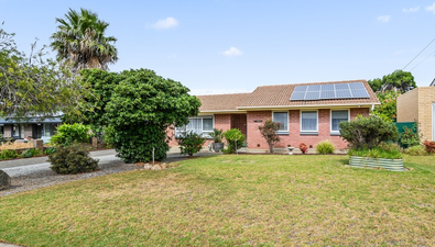 Picture of 16 Selway Terrace, O'SULLIVAN BEACH SA 5166