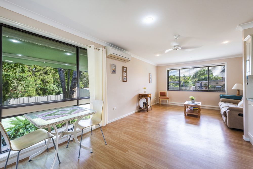 26 Sunset Drive, Junction Hill NSW 2460, Image 2