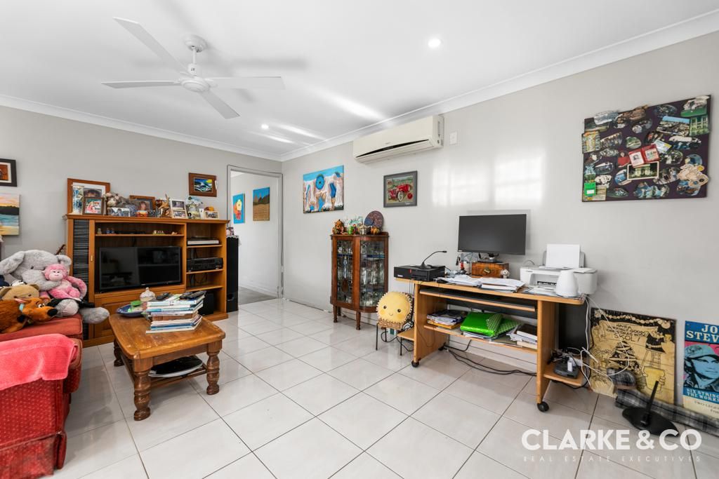 1B Geordy Close, Beerwah QLD 4519, Image 1