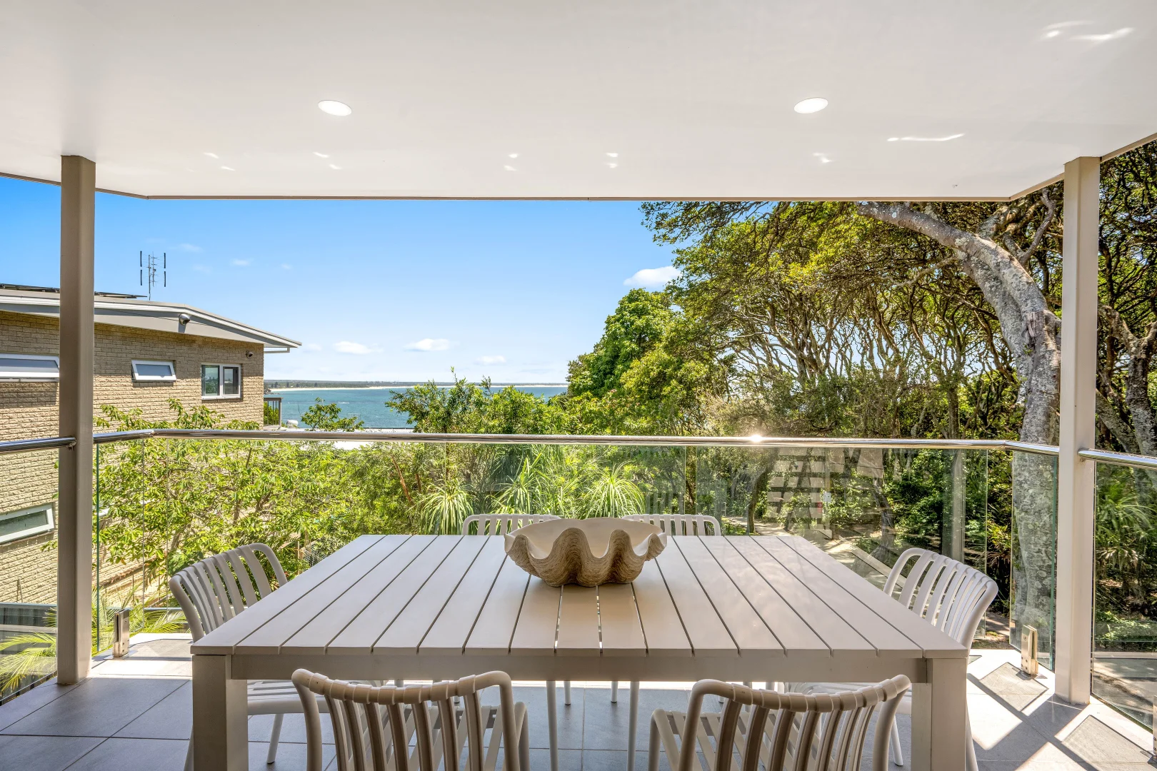 Additional image 7 of 2/8 Bush Street, Norah Head NSW 2263