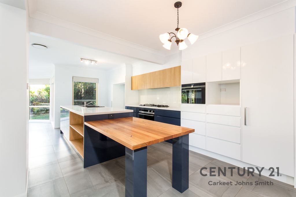 2 Krista Court, Cardiff South NSW 2285, Image 1