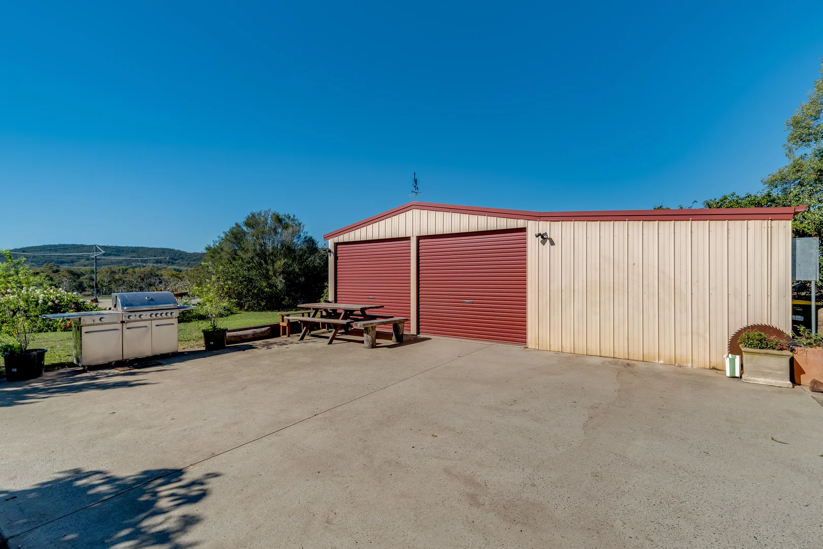 Additional image 27 of 7550 Federal Highway, Goulburn NSW 2580