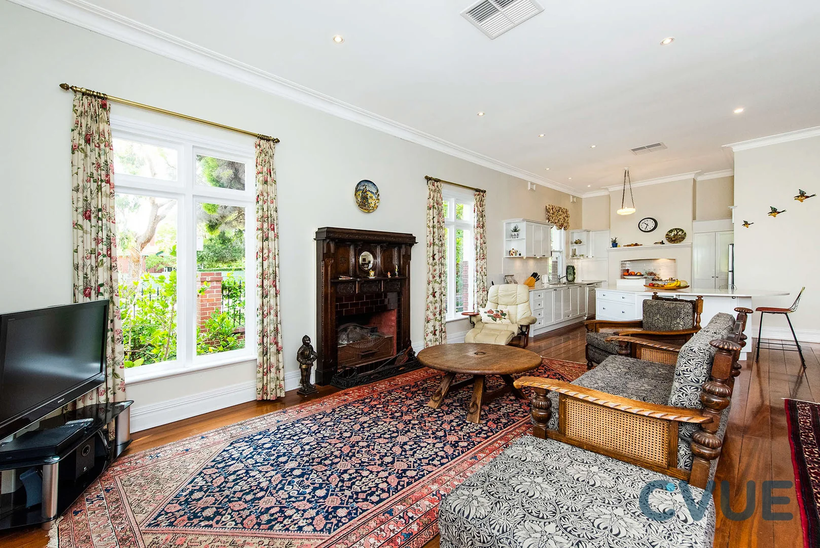 Additional image 14 of 45 Harborne Street, Wembley WA 6014