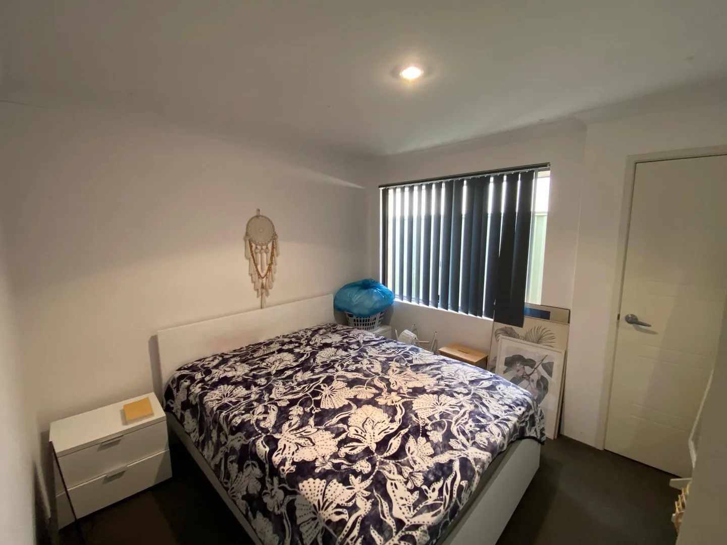 Additional image 9 of 20 Jimjam Crescent, Ravenswood WA 6208