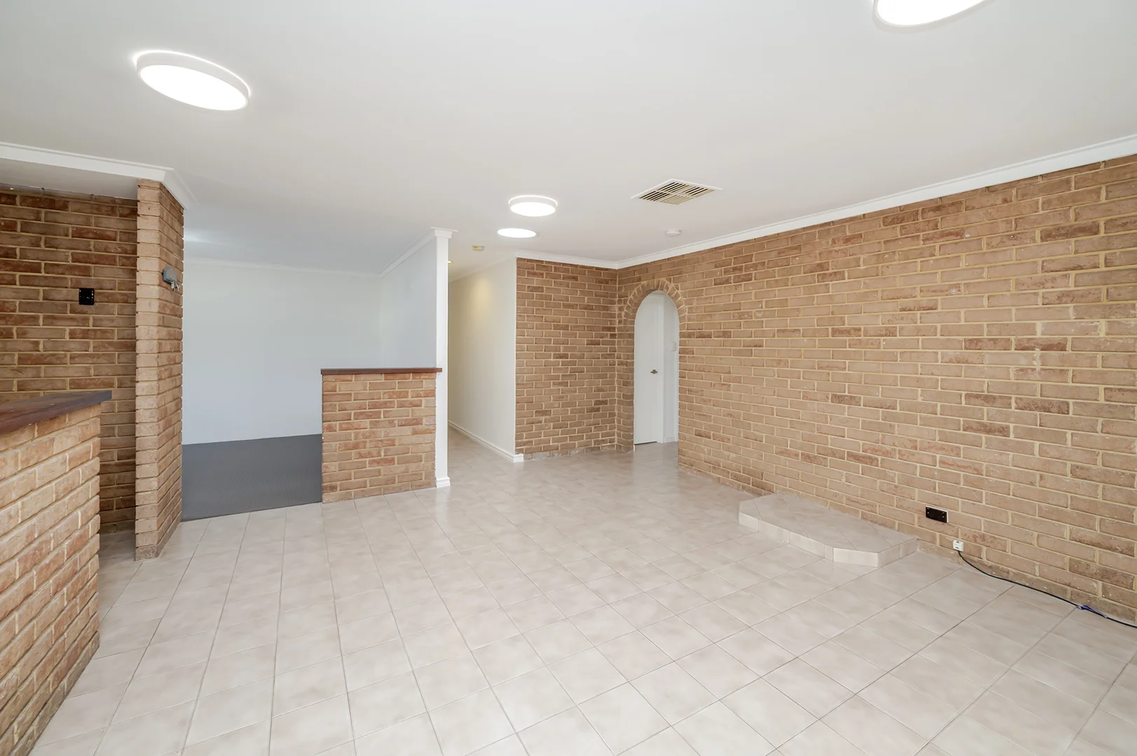 Additional image 25 of 8 POOLE PLACE, Bateman WA 6150