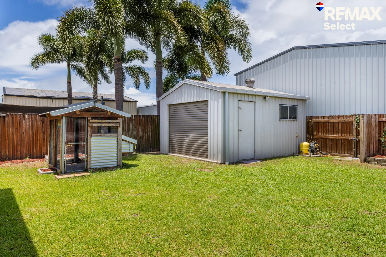 Additional image 49 of 19 Bradco Avenue, Ooralea QLD 4740