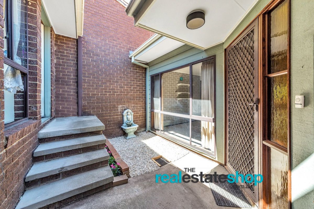 9/15 Mansfield Place, Phillip ACT 2606, Image 1