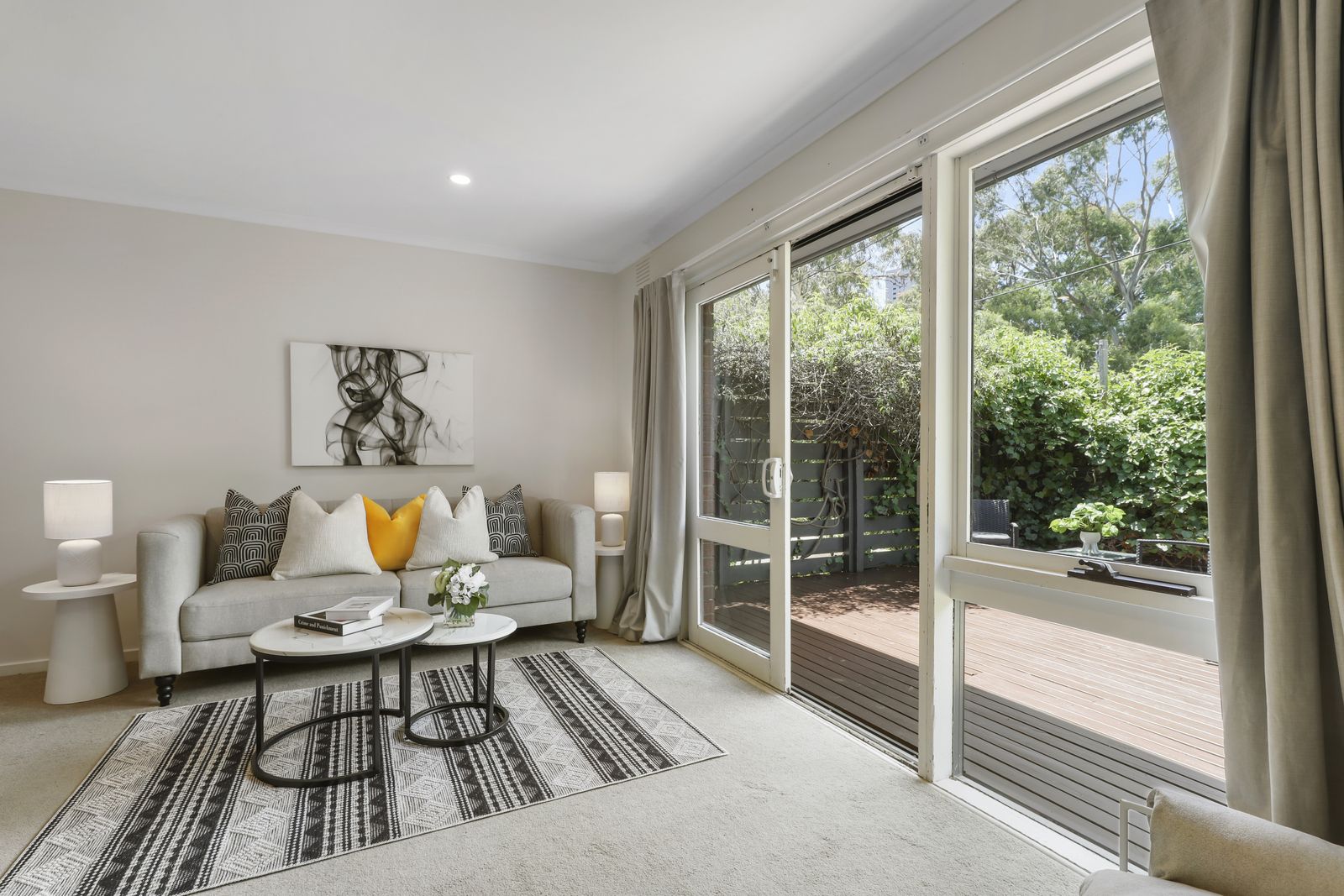 4/3 Brougham Street, Box Hill VIC 3128, Image 1