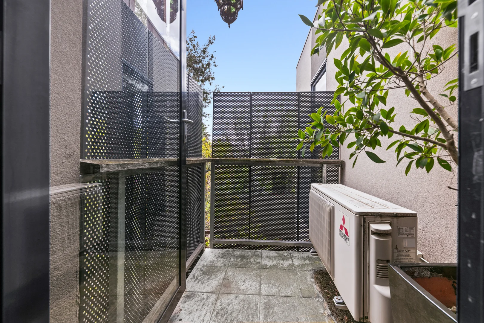 Additional image 9 of 104/233 Dandenong Road, Prahran VIC 3181