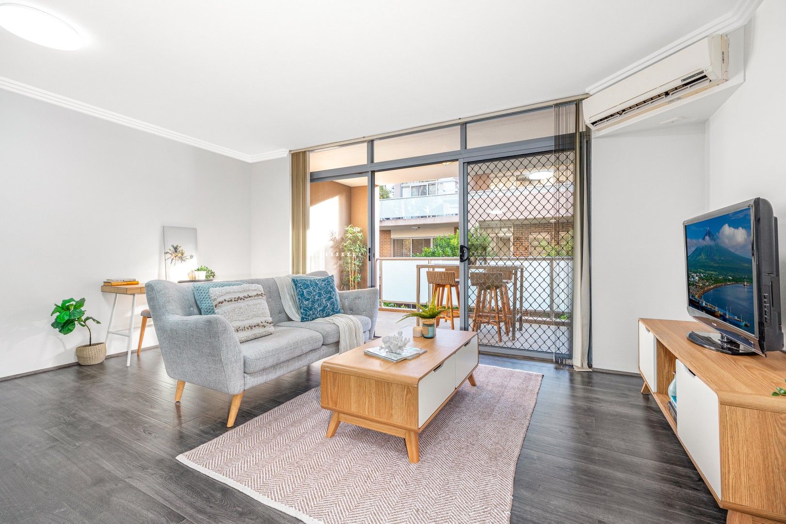 7/23 Hornsey Road, Homebush West NSW 2140, Image 0